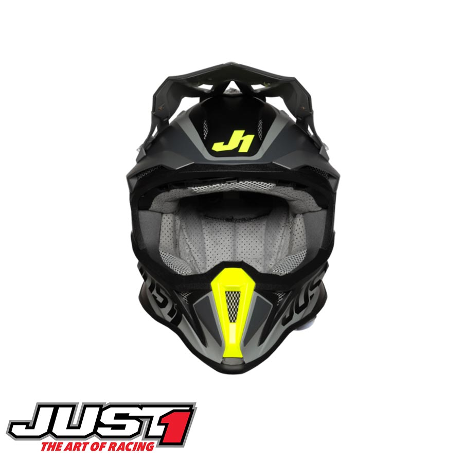 580J18P2S_01
